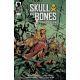 Skull & Bones #2