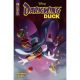 Darkwing Duck #4