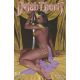 Dejah Thoris #2