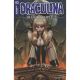 Draculina Blood Simple #3