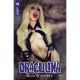 Draculina Blood Simple #3 Cover E Cosplay