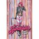 Sweetie Candy Vigilante #5 Cover B Zornow & Pixie Stix