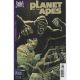 Planet Of The Apes #1 Paquette Variant