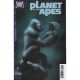 Planet Of The Apes #1 Mckone Variant