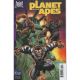 Planet Of The Apes #1 Lubera Variant