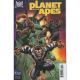 Planet Of The Apes #1 Lubera Variant