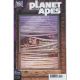Planet Of The Apes #1 Windowshades Variant