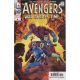 Avengers War Across Time #4
