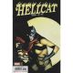 Hellcat #2