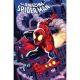 Amazing Spider-Man #24 Sandoval Variant