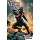 Venom #18 Medina Variant