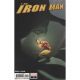 I Am Iron Man #2