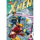 X-Men 1991 #1 Facsimile Edition Gatefold