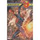 Miracleman Marvel Tales #1