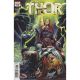 Thor #33