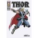 Thor #33 Caselli Marvel Icon Variant