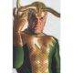 Thor #33 Alex Ross Timeless Loki Virgin Variant