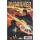 Punisher #11