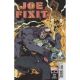 Joe Fixit #4