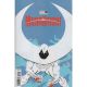 Moon Knight #22 Reilly Variant