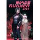 Blade Runner 2039 #5