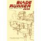 Blade Runner 2039 #5 Cover C Mead
