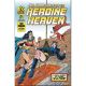 Heroine Heaven #2