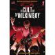 Chilling Adventures Cult Of That Wilkin Boy