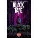 Black Tape #3