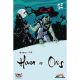 Hoan Of Orcs #2 Cover B Maciorowski 1:5 Variant