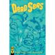 Dead Seas #5 Cover C Phillips