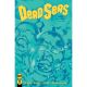 Dead Seas #5 Cover C Phillips
