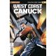 West Coast Canuck #3