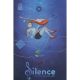 Silence #1