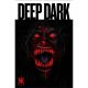 Deep Dark #2