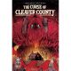 Curse Of Cleaver County #2
