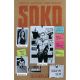 Soko #1 Cover G Fuso Connecting Limited