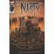 Nasty #2