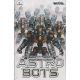 Astrobots #2 Cover B Trunnec