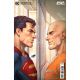 Superman #3 Cover B David Nakayama Card Stock Variant