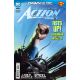 Action Comics #1054