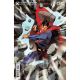 Action Comics #1054 Cover B Rafa Sandoval Card Stock Variant