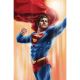 Action Comics #1054 Cover D Ibrahim Moustafa Superman Card Stock Variant