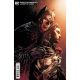 Detective Comics #1071 Cover B Ivan Reis Card Stock Variant