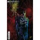 Detective Comics #1071 Cover C Kelley Jones Card Stock Variant