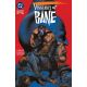 Batman Vengeance Of Bane #1 Facsimile Edition Cover B Glenn Fabry Foil Variant
