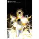 Black Adam #10 Cover C Lee Garbett Card Stock Variant