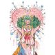 I Hate Fairyland #6 Cover F Momoko Explicit