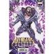 Avengers Beyond #1 2nd Ptg