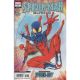 Spider-Man #7 2nd Ptg
